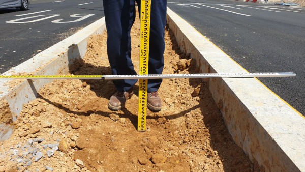 5c1ed35d762b783fb17091dbdf9ad809_1562044542_0001.jpg