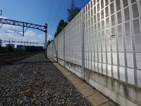 d43d2994627c77f450e1788967ae35f7_1600678500_6234.jpg